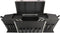 VDD - Kapperskoffer - kappers trolley – Kappers Koffer – Kapperstrolley – Kapperstas - Schmink