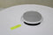 Dreame DreameBot L10s Ultra - Robotstofzuiger - Automatisch legen en dweilen - 350x350x97 mm