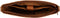 Leren Shopper Cognac Nunavik