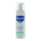 Shampoo Stelatopia Mustela Schuim Baby (150 ml)