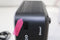 Lenco LPJ-700BKGY - LCD projector - 1280x720 HD - Bluetooth 5.0 - 4000 Lumen