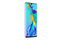 HUAWEI P30 Pro - Smartphone - 128 GB - 8 GB RAM - 40 MP - Blauw