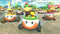 Nintendo - Mario Kart 8 Deluxe - Racegame - Nintendo Switch