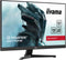 Iiyama G-Master G2770HS - Gaming Monitor - 27