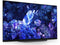 Sony Bravia XR-42A90K - 4K OLED TV - HDMI 2.1 - Zwart (2022)