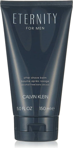 ETERNITY by Calvin Klein 150 ml - After Shave Balm