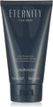 ETERNITY by Calvin Klein 150 ml - After Shave Balm