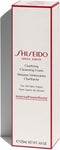 Shiseido Clarifying Cleansing Foam - 125 ml - reinigingsschuim - alle huidtypes