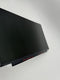 B156XW04 V.8 - Laptop LCD scherm 15,6