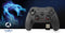 Nedis GGPDW110BK - Gaming Controller - Draadloos met 11 knoppen - Zwart