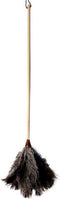 Borstel Barbosa Universal 11,3 x 2,5 x 73,5 cm