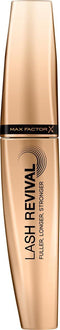 Max Factor Lash Revival Mascara - 003 Extreme Black