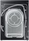 Samsung WW90DB7U94GB - Wasmachine - A-label met 20% extra besparing - 9kg