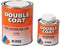 de IJssel Double Coat 1 kg. kleur DC 839 - gebroken wit