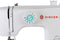 Singer M1505 - Naaimachine - Wit