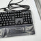 Steelseries Apex Pro - Mechanisch Toetsenbord - OmniPoint Switches - Azerty FR