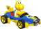 Hot Wheels Mario Kart Set van 4 Assortiment