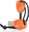 Firesteel Bio Scout - Rusty Orange