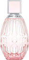 Jimmy Choo - L'eau - 60ML - Eau de Toilette - Damesparfum