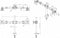 Neomounts FPMA-D960DG - Monitorarm 2 schermen - 10-27