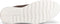 Ecco Byway - Lage sneakers - Waterafstotend - Bruin