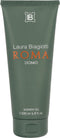 Laura Biagiotti - Roma Uomo Shower Gel Unboxed 200ml