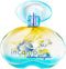 Salvatore Ferragamo Incanto Sky Edt W 50 Ml