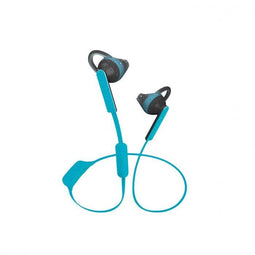 Urbanista Boston - Sportband - Waterafstotend - Blauw