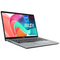 MSI Modern 15 F1MG-643NL - Laptop - Intel Core 7 150U - 16GB RAM - 512GB SSD - 15,6