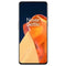 OnePlus 9 - Zwart - 128 GB - Fysieke simkaart