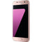 Samsung Galaxy S7 - Rosé Goud - 32 GB - Fysieke simkaart