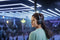 Philips TAH6506 - Bluetooth Koptelefoon - Headset - Zwart