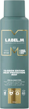 Label.M Heat Protection Mist 150ml