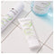 Bioderma - Sébium Mat Control Moisturiser (L)