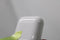 Apple AirPods 2 - TWS - Bluetooth - Wit