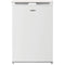 Whirlpool W55R1 112W - Vrijstaande koelkast - 135 L - Wit