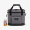 Igloo Trailmate 18 Can - Soft Cooler - MaxCold Ultra isolatie - Compact formaat