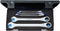 Gedore Ringsteeksleutel met Ratel set 5-delig 8-19mm - 2297434