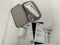 Braun Silk·épil 9-011 - Epilator - Wet & Dry - 40 MicroGrip-pincetjes