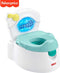 Fisher Price - Sea Me Flush Sound Only