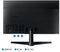 Samsung LS24F330EAUXEN - Monitor 24