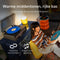 PHILIPS TAV3000B - Draaitafel - Bluetooth 5.4 - Zwart