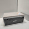 HP ENVY Inspire 7224e - All-in-One Printer - Draadloos - Kleur