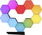 LifeSmart Cololight Extension - RGBW Smart Home Verlichting - Dimbaar