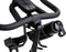 Schwinn speed bike 800ic Indoorfiets met Zwift