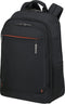 Samsonite Network 4 - Rugzak - Verstelbaar laptop- en tabletvak - 15,6 inch (0,5l)