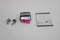 Samsung Galaxy Buds3 Pro - ANC - Grijs