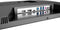 V7 L270QC-HAS-E - Monitor - 27