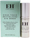 Emma Hardy - Midas Touch Eye Serum