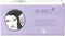 Sibel Alufoil Roll 15MY LILA 12cm x 100mtr